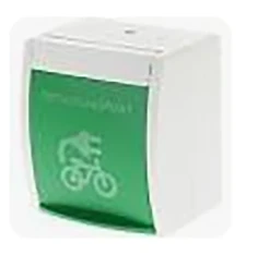 20 EBW/LA-13-54 - 2CKA002083A0849