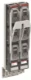 BZH2000A-T-3P-M12-TK - 1SEP622293R0001