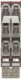 BZH2000A-T-3P-M12-TK - 1SEP622293R0001