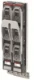 BZH2000A-T-3P-M12-TK - 1SEP622293R0001