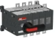 OT400E04DP - 1SCA107327R1001