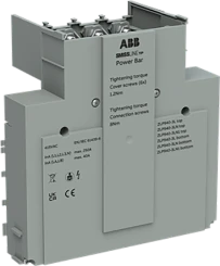 ZLSP940-3LN - 2CCG001483R0001