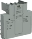 ZLSP940-3LN - 2CCG001483R0001
