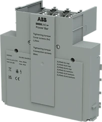 ZLSP940-3LN - 2CCG001483R0001