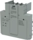 ZLSP940-3LN - 2CCG001483R0001
