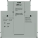 ZLSP940-3LN - 2CCG001483R0001
