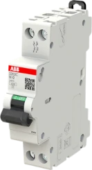 S202C-B10 - 2CSS252420R0105