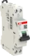 S202C-B10 - 2CSS252420R0105