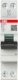 S202C-B16 - 2CSS252420R0165