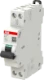 S202C-B16 - 2CSS252420R0165