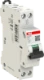 S202C-B16 - 2CSS252420R0165