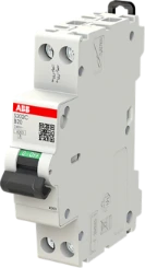 S202C-B20 - 2CSS252420R0205