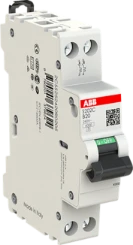 S202C-B20 - 2CSS252420R0205