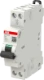 S202CM-C6 - 2CSS272420R0064