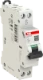 S202CM-C6 - 2CSS272420R0064
