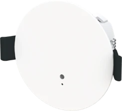 PMH/U2.1.11-884 - 2TYZ510202G0611