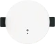 BMH/U2.1.11-884 - 2TYZ510205G0611