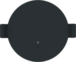 PMH/U4.5.11-885 - 2TYZ510212G0711