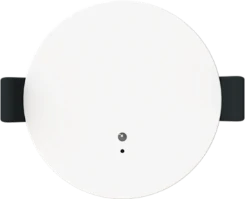 BMH/U2.55.11-884 - 2TYZ510505G0611