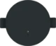 BMH/U2.55.11-885 - 2TYZ510505G0711
