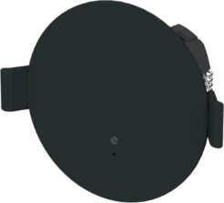 BMH/U2.55.11-885 - 2TYZ510505G0711