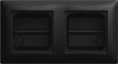 1708-915 - 2TKA00005984