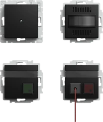 1510 UJ-915 - 2TKA00005976