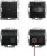 1510 UJ-915 - 2TKA00005976