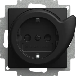 20 EUCBDR-915 - 2CKA002011A6343