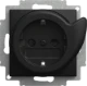20 EUCBDR-915 - 2CKA002011A6343