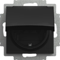 20 EUCKBD-915 - 2CKA002013A5538