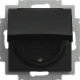 20 EUCKBD-915 - 2CKA002013A5538