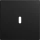 6479-915 - 2CKA006400A0465