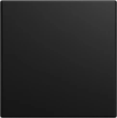 6735 BT-915 - 2CKA006730A0174