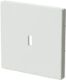 6479-884 - 2CKA006400A0451