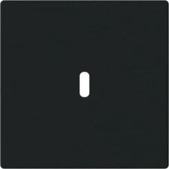 6479-885 - 2CKA006400A0453