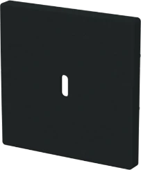 6479-885 - 2CKA006400A0453