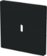 6479-885 - 2CKA006400A0453