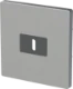 6479-866 - 2CKA006400A0455