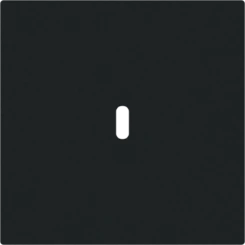 6479-45M - 2CKA006400A0459