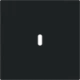 6479-45M - 2CKA006400A0459