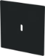 6479-45M - 2CKA006400A0459