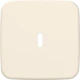 6479-212 - 2CKA006400A0438