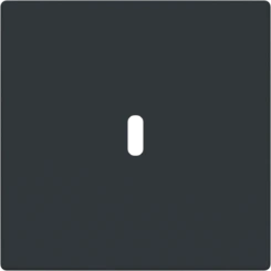 6479-81 - 2CKA006400A0443