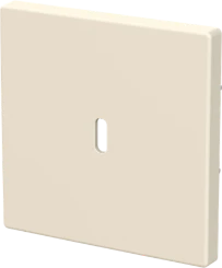 6479-82 - 2CKA006400A0445