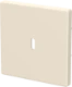 6479-82 - 2CKA006400A0445