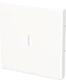 6479-84 - 2CKA006400A0449