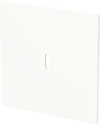 6479-44G - 2CKA006400A0457