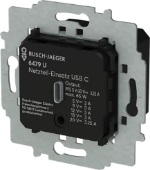 6479 U - 2CKA006400A0436