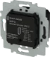 6479 U - 2CKA006400A0436